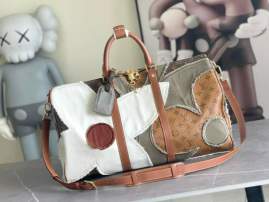 Picture of Louis Vuitton Handbags _SKUfw242320533fw
